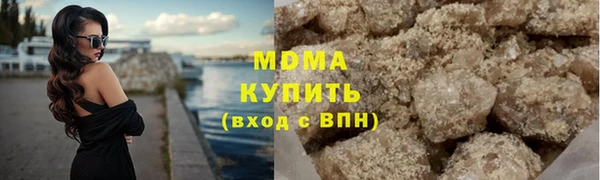 ГАЛЛЮЦИНОГЕННЫЕ ГРИБЫ Балабаново