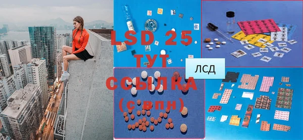 ГАЛЛЮЦИНОГЕННЫЕ ГРИБЫ Балабаново